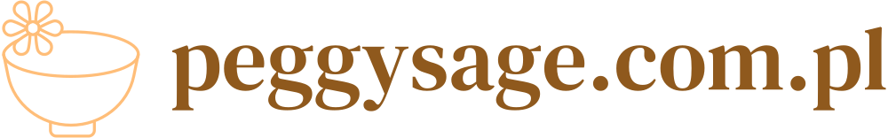 peggysage.com.pl