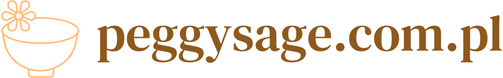 peggysage.com.pl